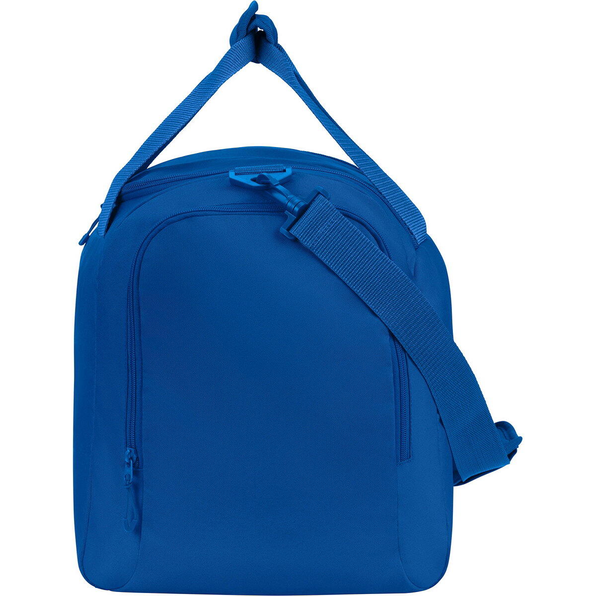 Jako One (Bambini) Sac de Sport avec Poche Latérale - Royal 3/4