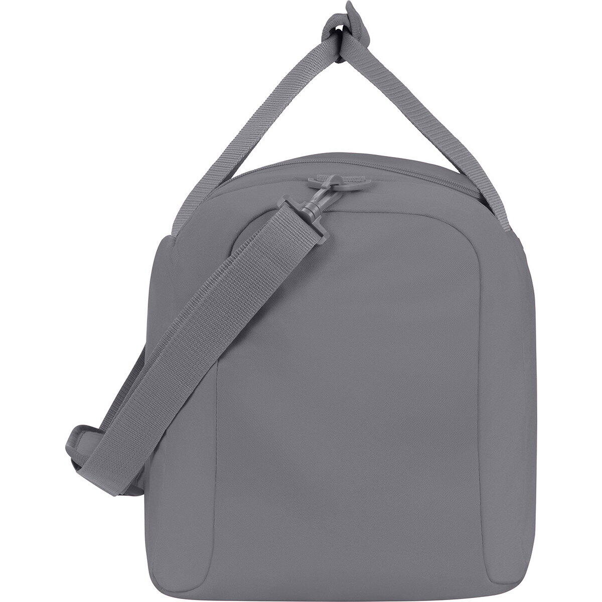 Jako One (Bambini) sac de sport avec poche latérale - Gris 4/4