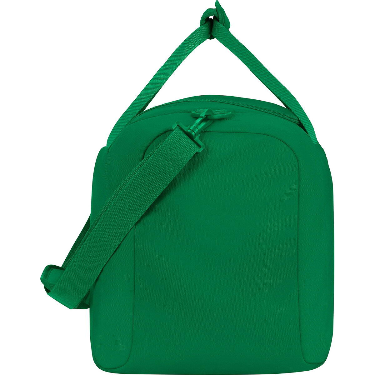 Jako One (Bambini) Sac de sport avec poche latérale - Vert sport 4/4