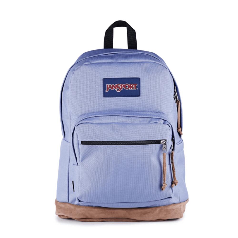 amazonbasics backpack for laptops fits up to 17 laptop Amazon Basics Travel with Multiple Pockets and Compartments in / 43.1 cm Laptop, Water Resistant, Spacious with Padded Shoulder Straps, Black : Electronics hanukkah AmazonBasics offers everyday items Avet Reel Model:MXL G2 5.8 Vintage Abu Garcia Ambassadeur