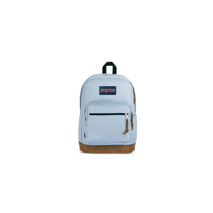 nike backpack drawing Nike