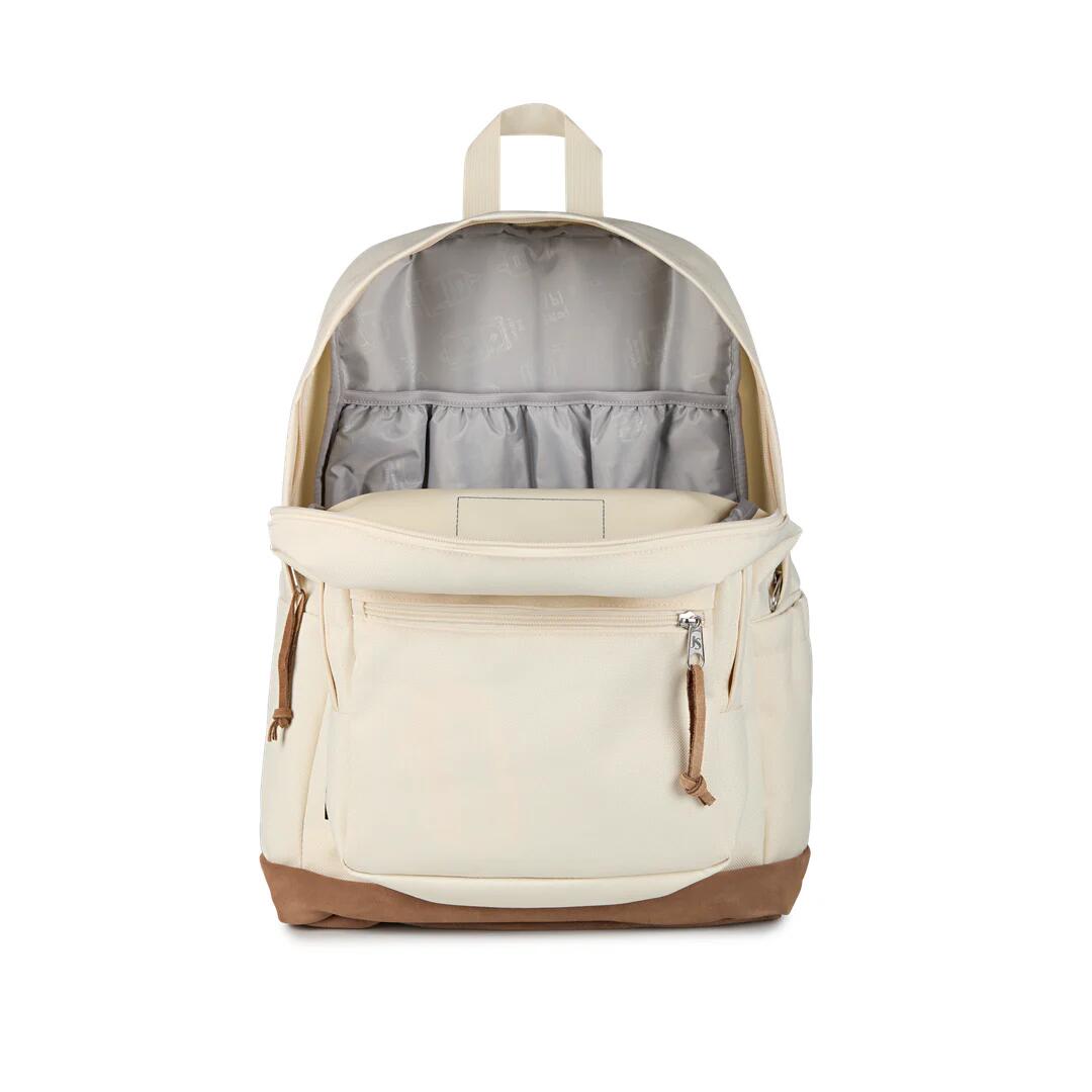 calvin klein mini black backpack Calvin Klein Emblem Aop Mini Backpack Black
