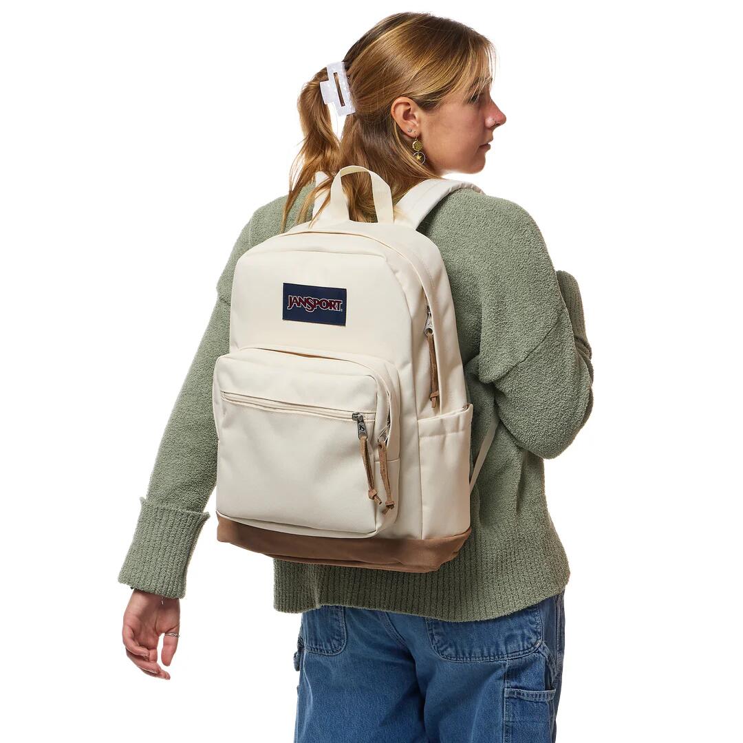 cole haan fantine mini backpack Cole Haan Fantine Mini Backpack GUC Clean *Small Flaw*