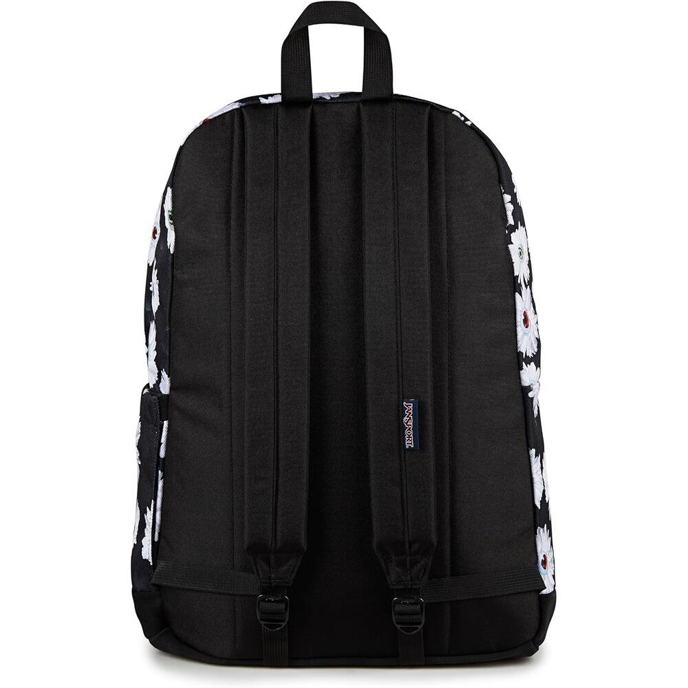 lululemon bow bag lululemon Bowler Duffle Bag 17L - One Size