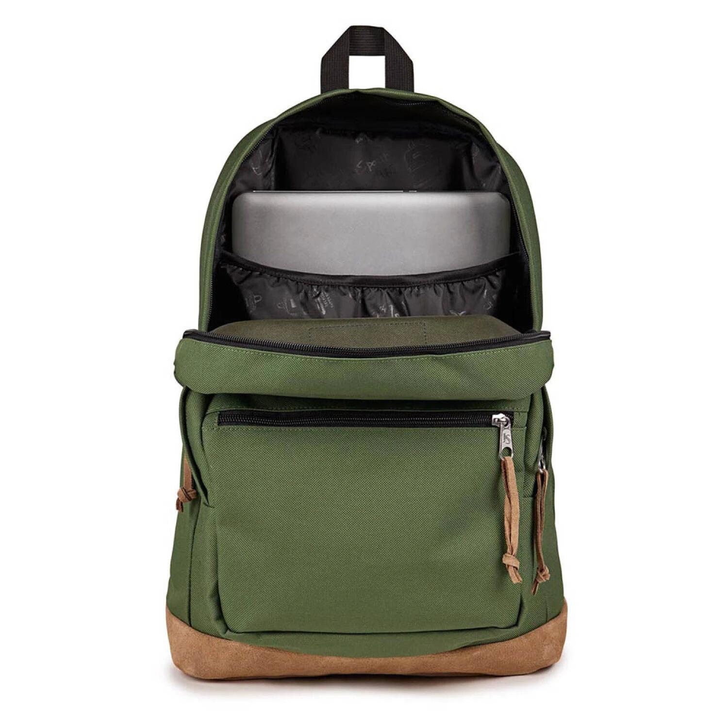 3c4g mini backpack 3