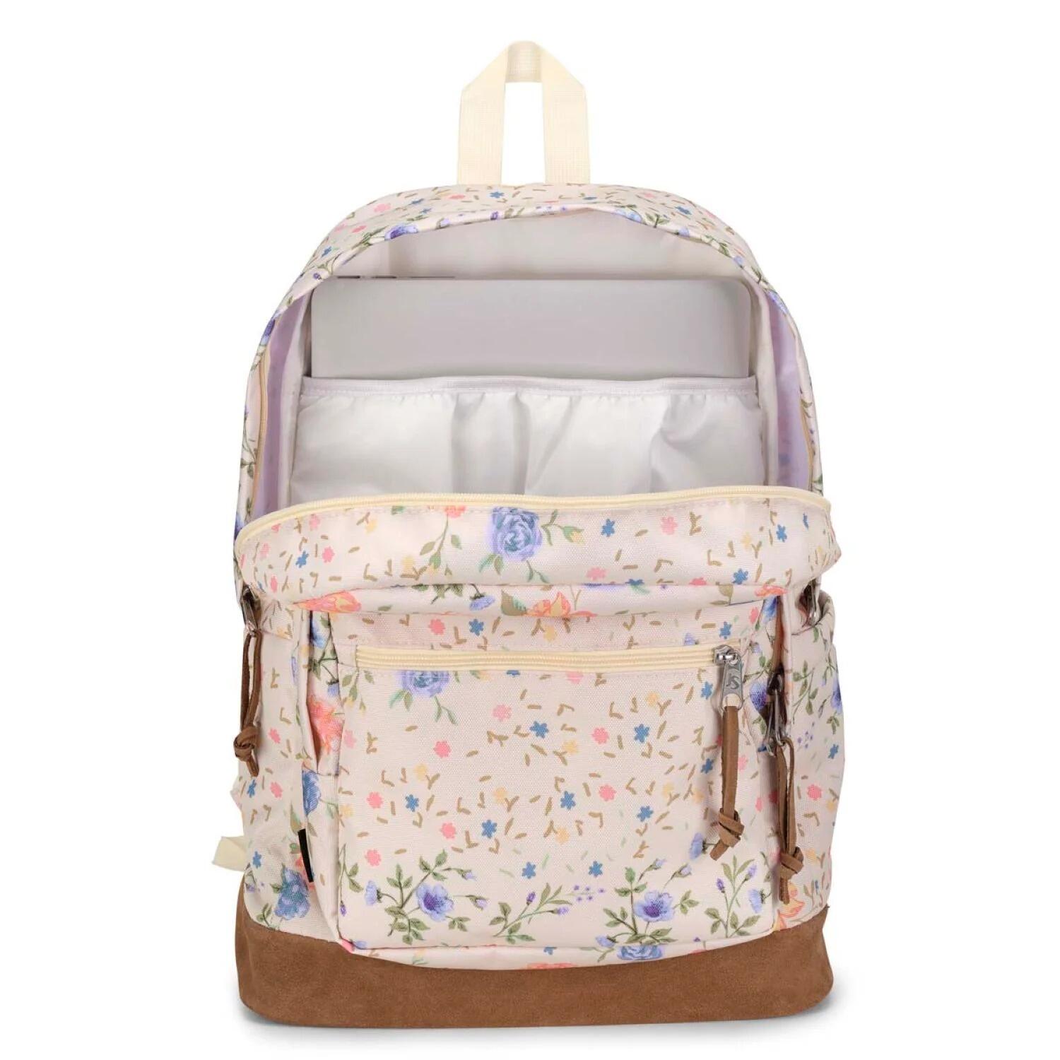 jansport backpack garden patch Jansport Right Pack Backpack