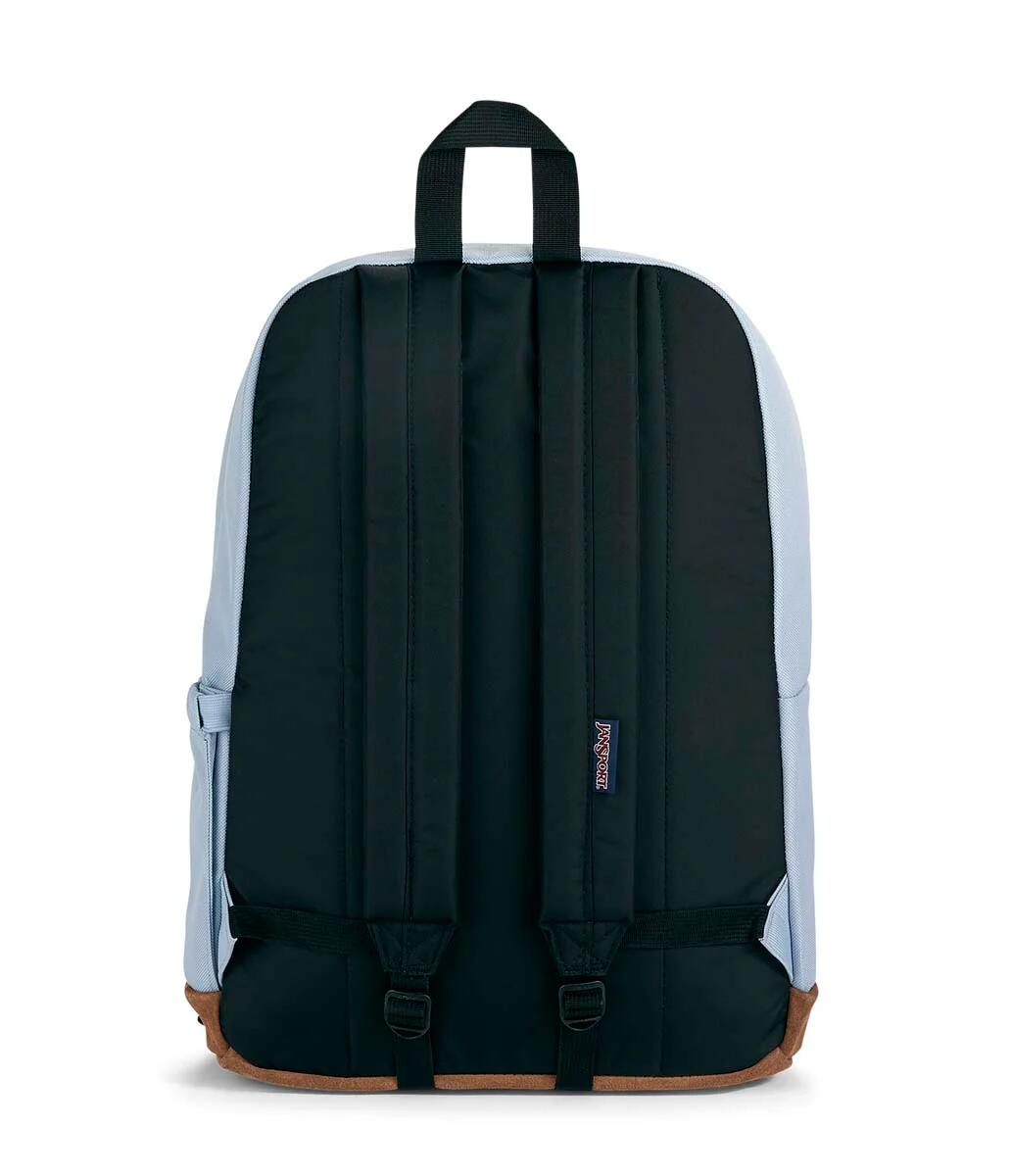 jansport js0a4qva003 right pack navy Jansport Right Pack Backpack