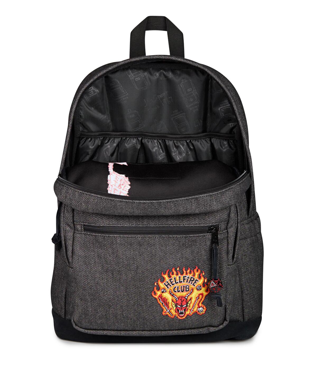 goth hello kitty plush backpack Amazon.com: Hello Kitty Mini 10" Plush Backpack : Toys & Games