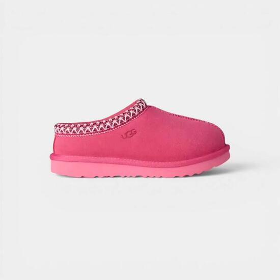 UGG Tasman II pink bloom (Junior)