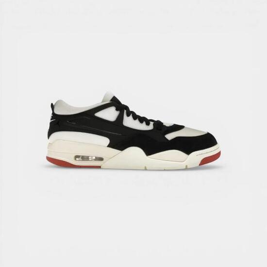 Jordan 4 RM Canyon Rust (GS)
