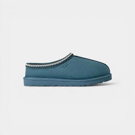 UGG Tasman Slipper Pacific Blue
