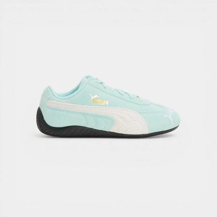 PUMA Speedcat Safe Lake (GS)