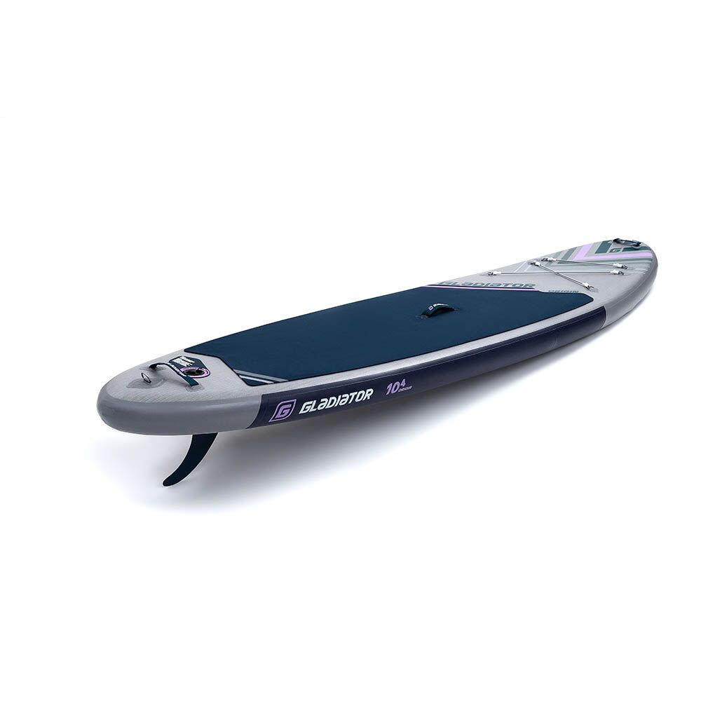 Gladiator SUP-Board Origin, 10’4 Allround Board 7/7
