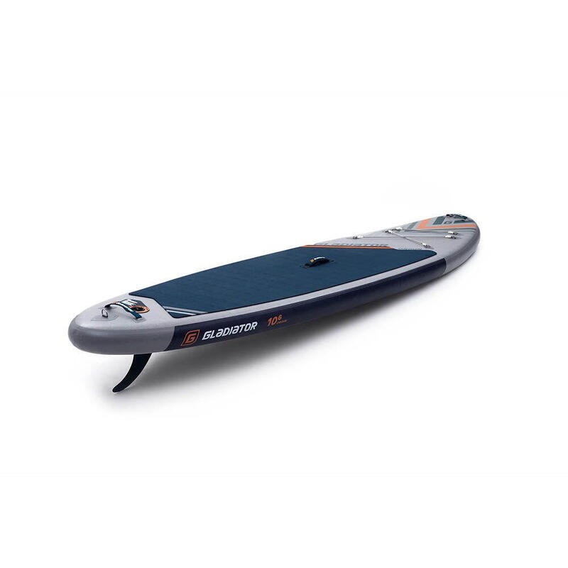Nafukovací paddleboard SUP GLADIATOR Origin 10'6''