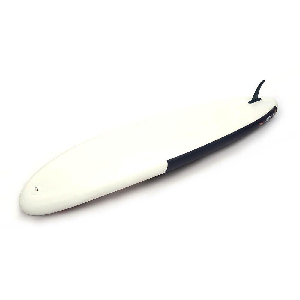 GLADIATOR Origin 10'6" SC SUP Board Stand Up Paddle aufblasbar Surfboard Paddel 6/6