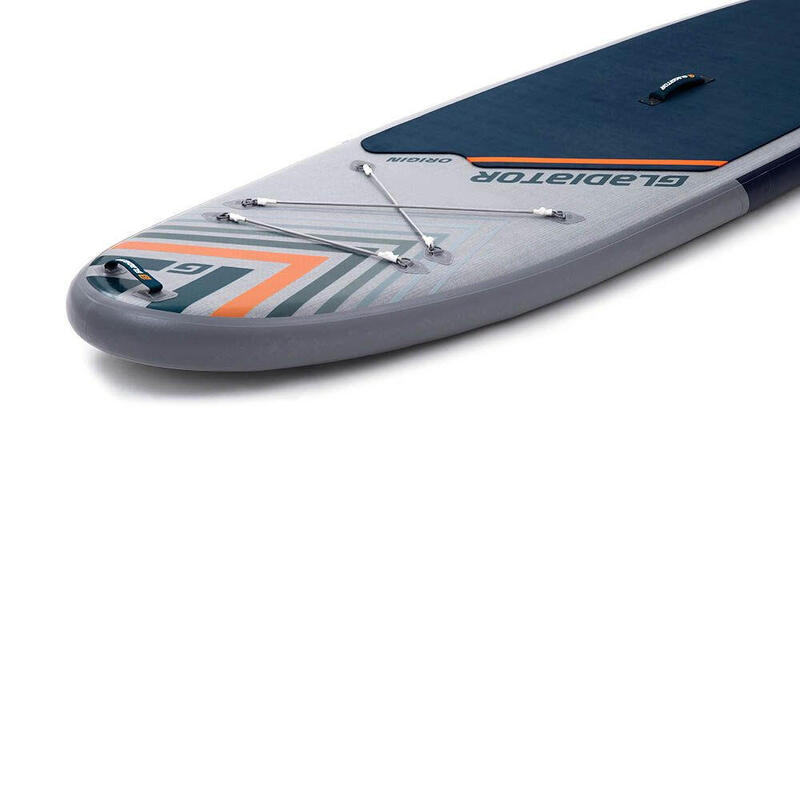 Nafukovací paddleboard SUP GLADIATOR Origin 10'6''