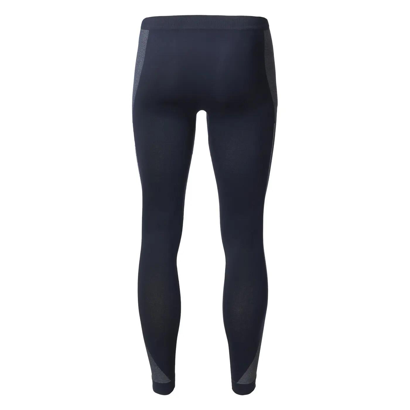 Mallas térmicas Hi-Tec Buraz Bottom 2/5