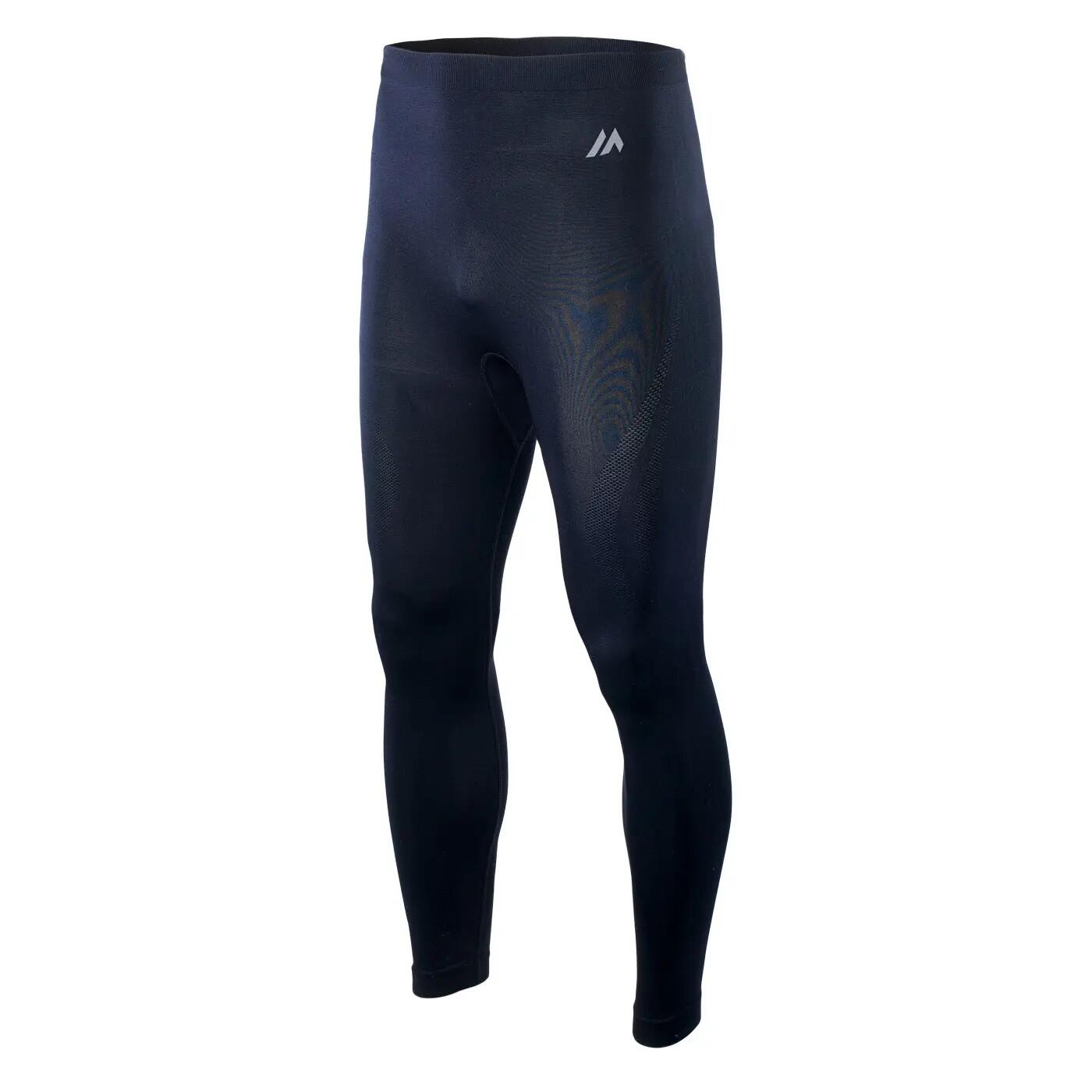 Thermische legging Martes Rado 3/5
