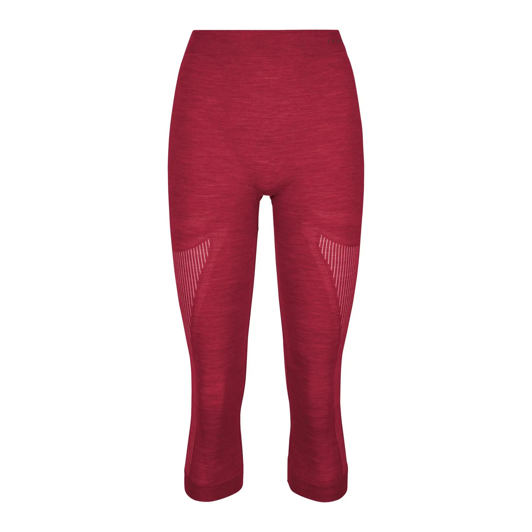 rojo / rojo real / negro