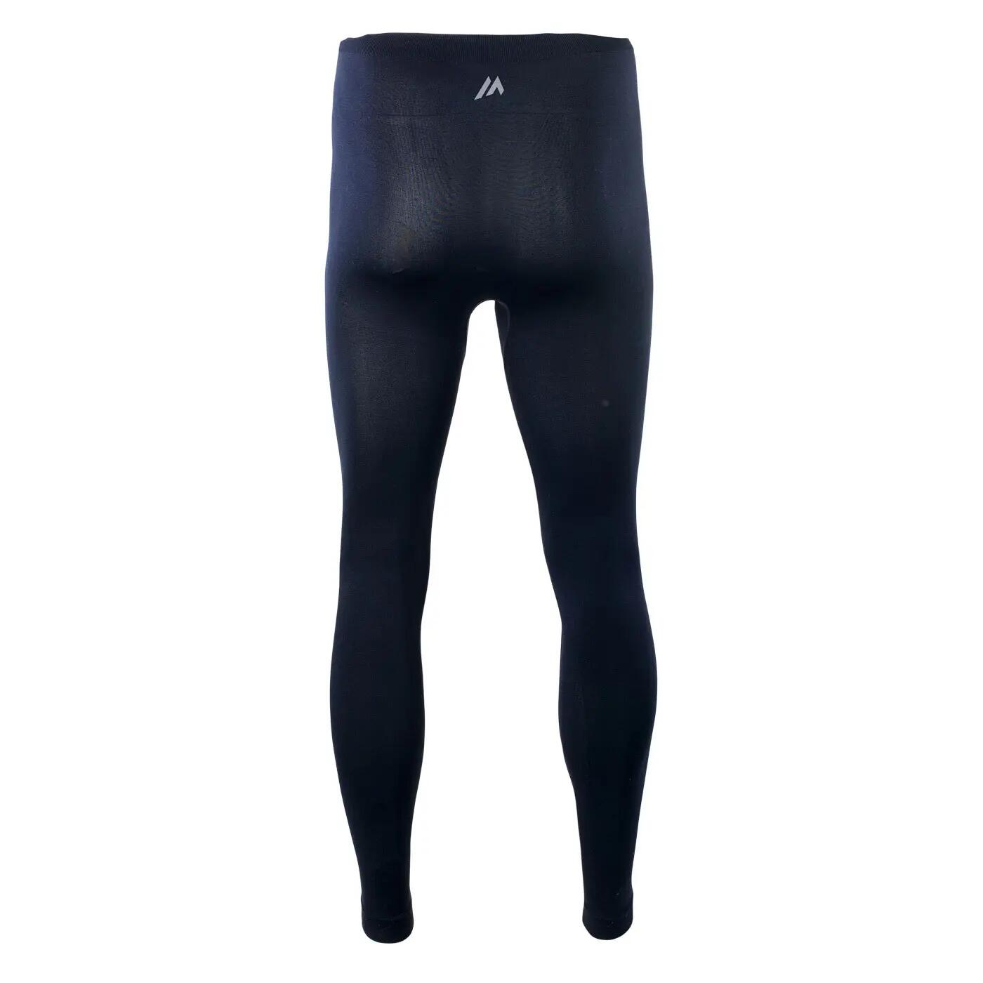 Thermische legging Martes Rado 2/5