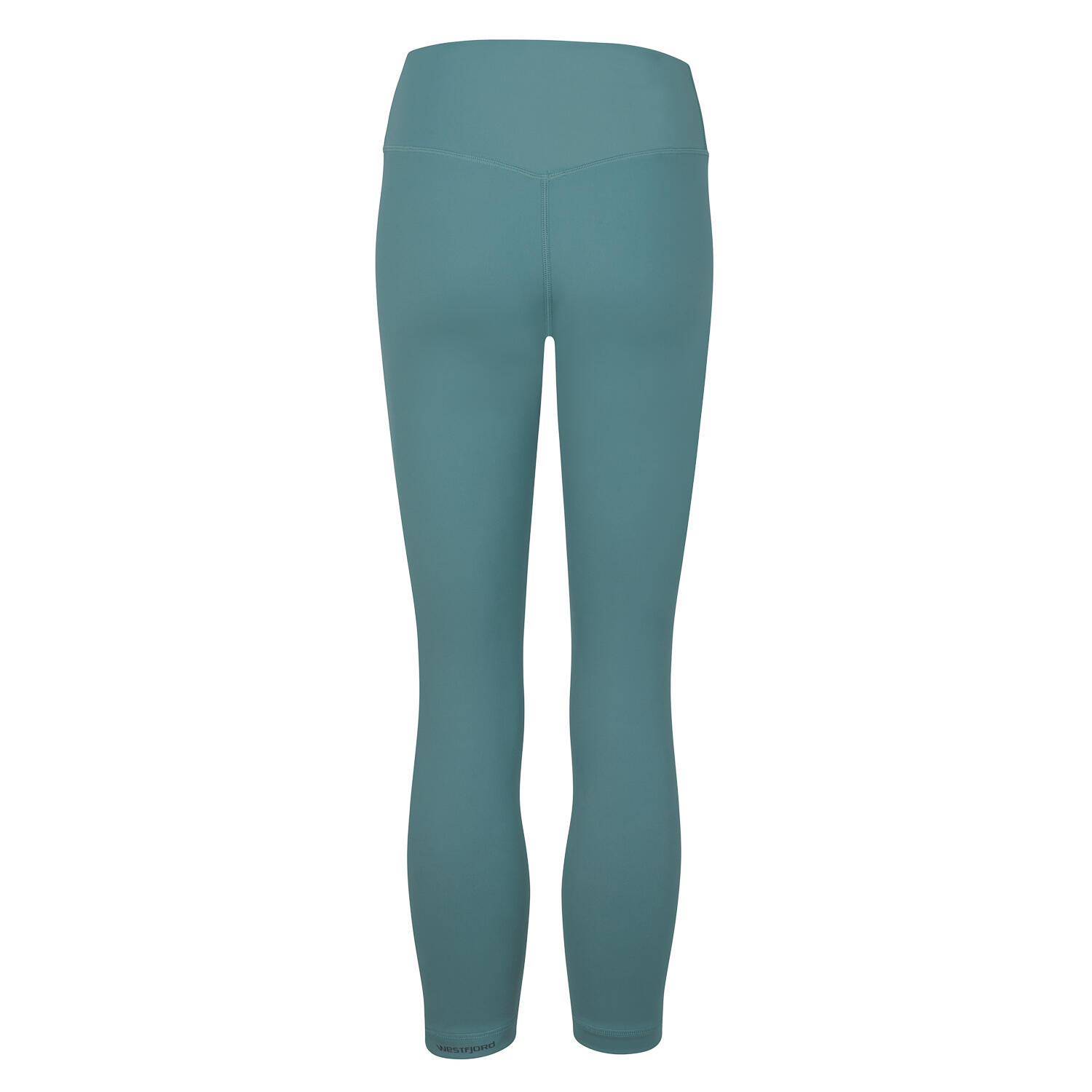 Trainingsleggings Thorsmork Outdoor Women 2/4