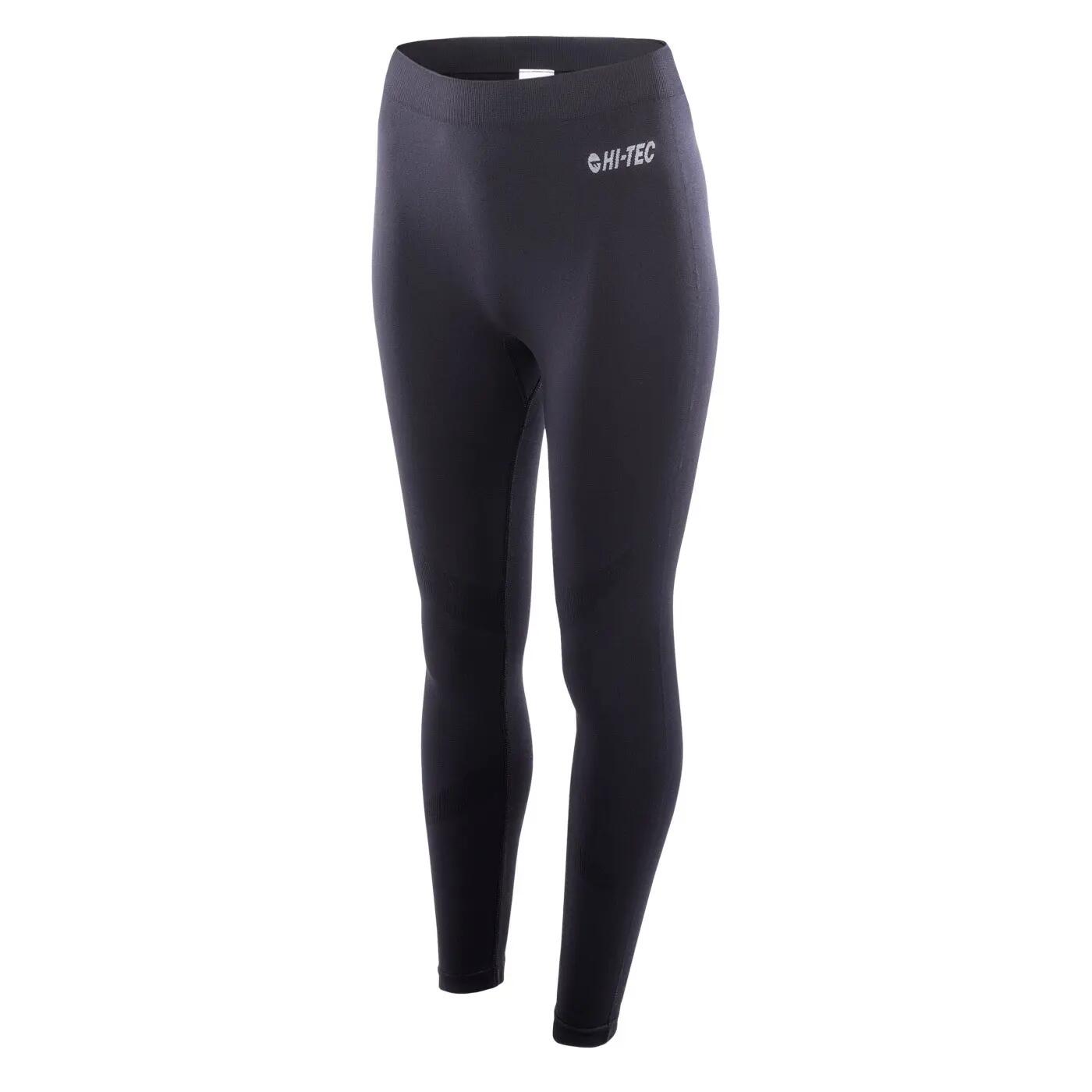 Legging femme Hi-Tec Surim 3/3
