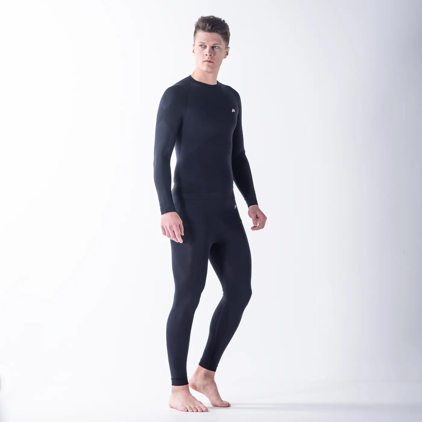Thermische legging Martes Rado 5/5