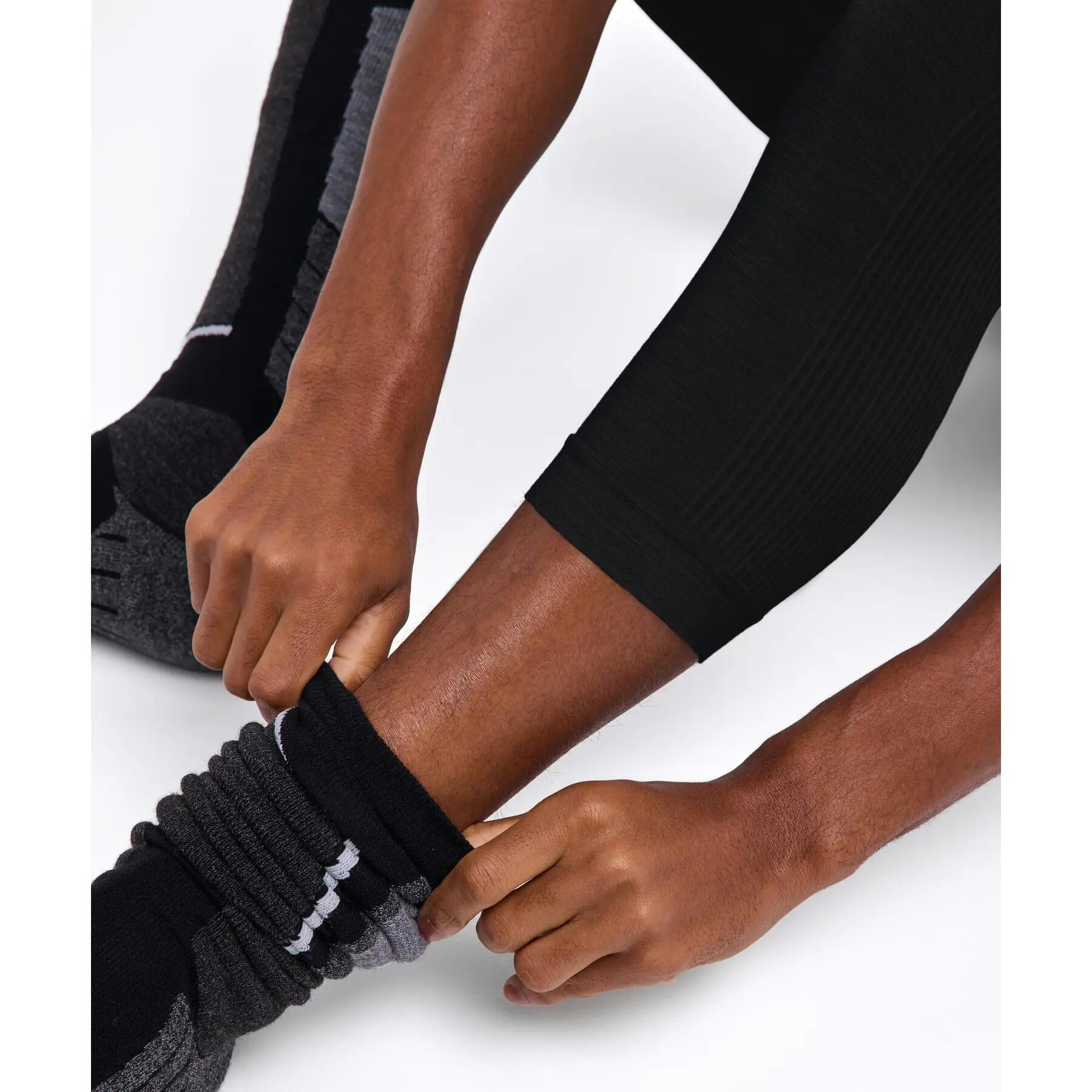 Legging Falke Wool-Tech Light 6/6