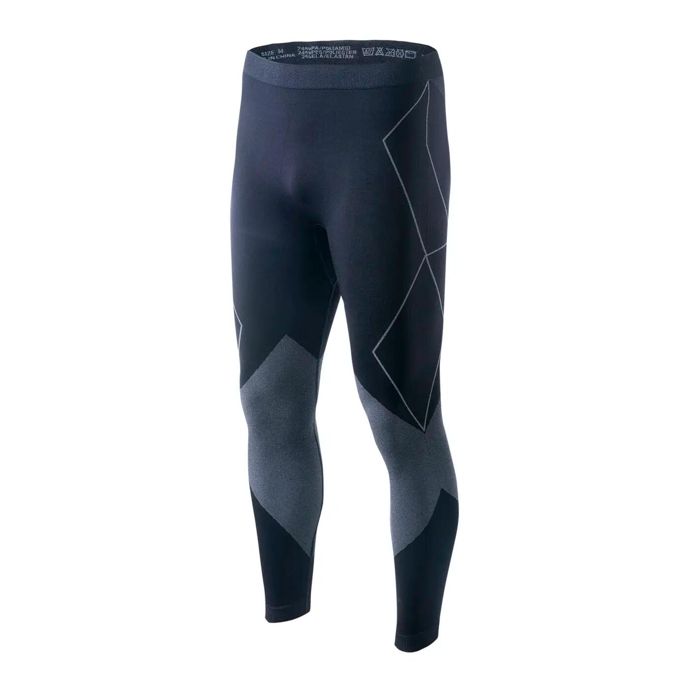 Thermische Leggings Magnum Mars 3/3