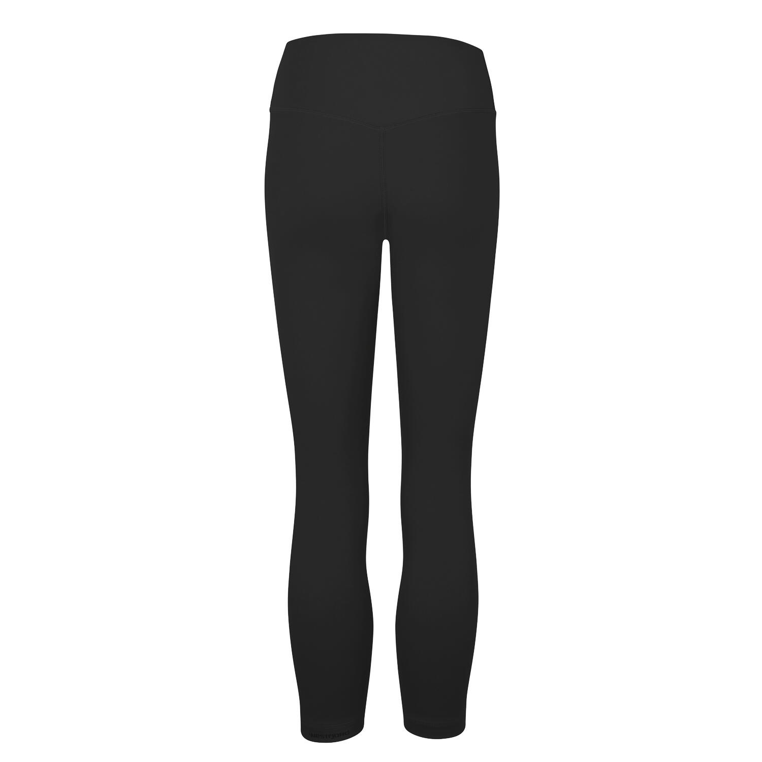 Trainingsleggings Thorsmork Outdoor Women 2/4