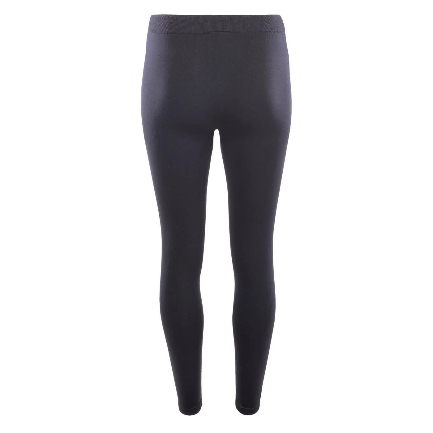 Legging femme Hi-Tec Surim 2/3