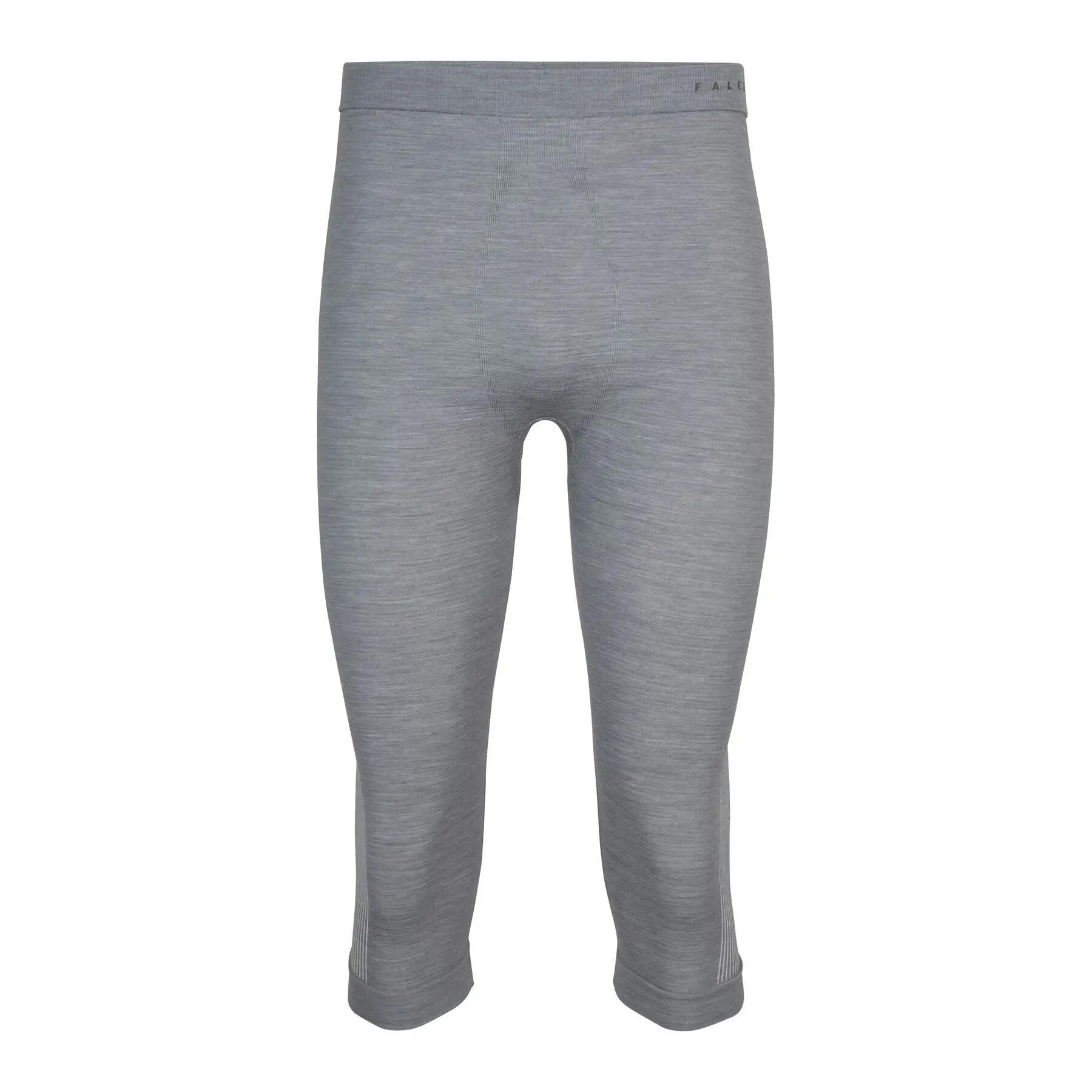 gris