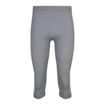 Legging falke wool-tech light