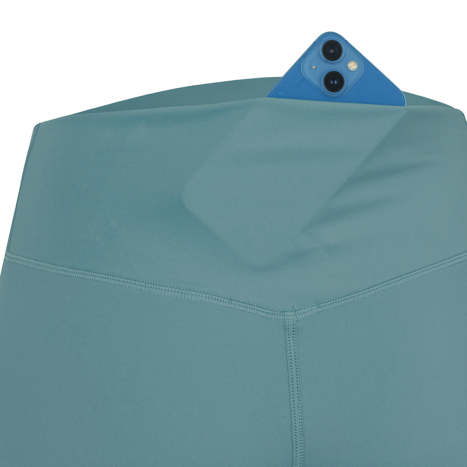 Trainingsleggings Thorsmork Outdoor Women 4/4