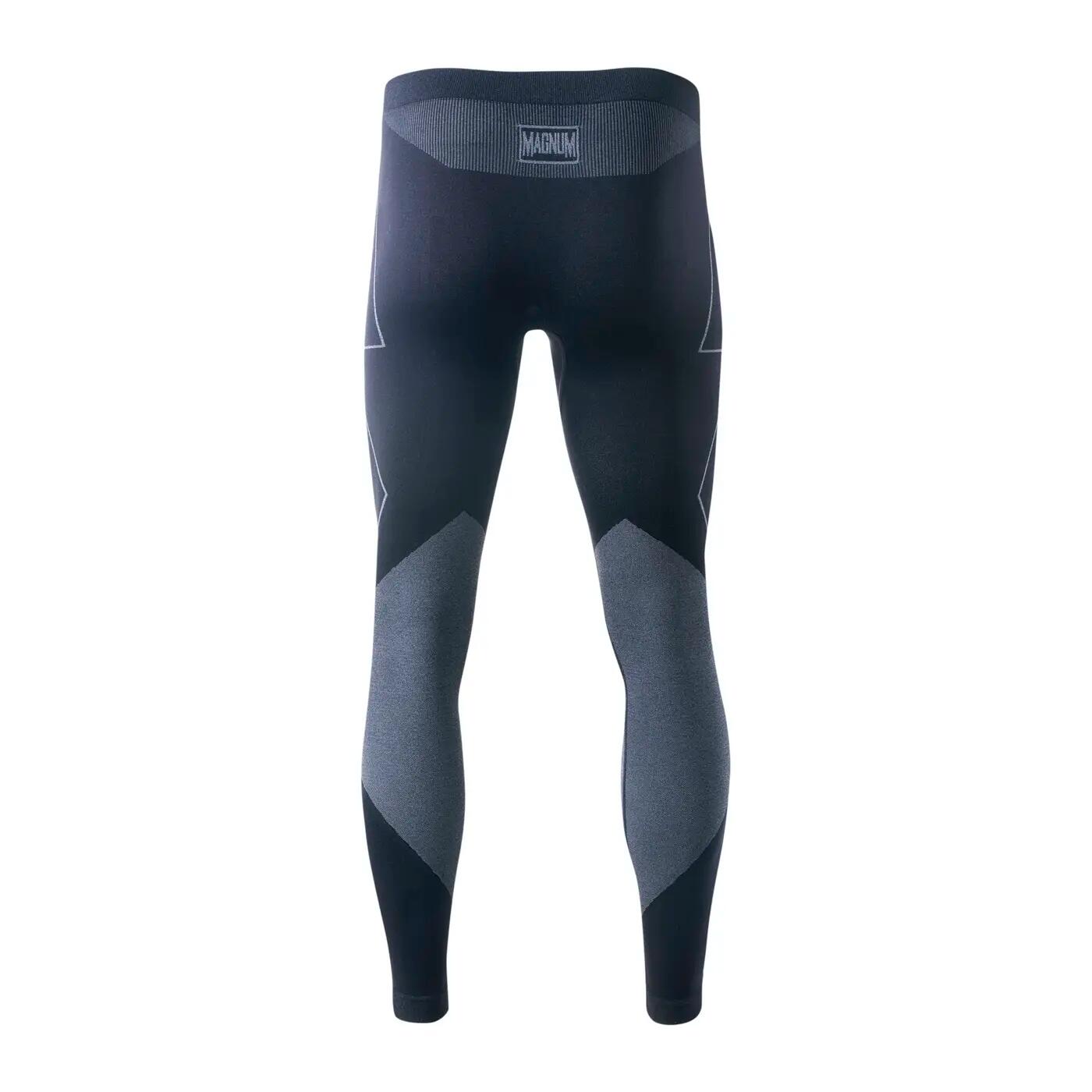 Thermische Leggings Magnum Mars 2/3