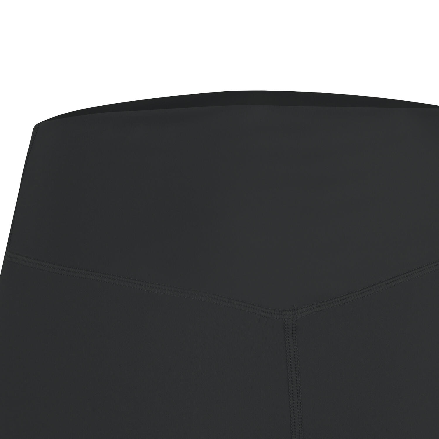 Trainingsleggings Thorsmork Outdoor Women 4/4