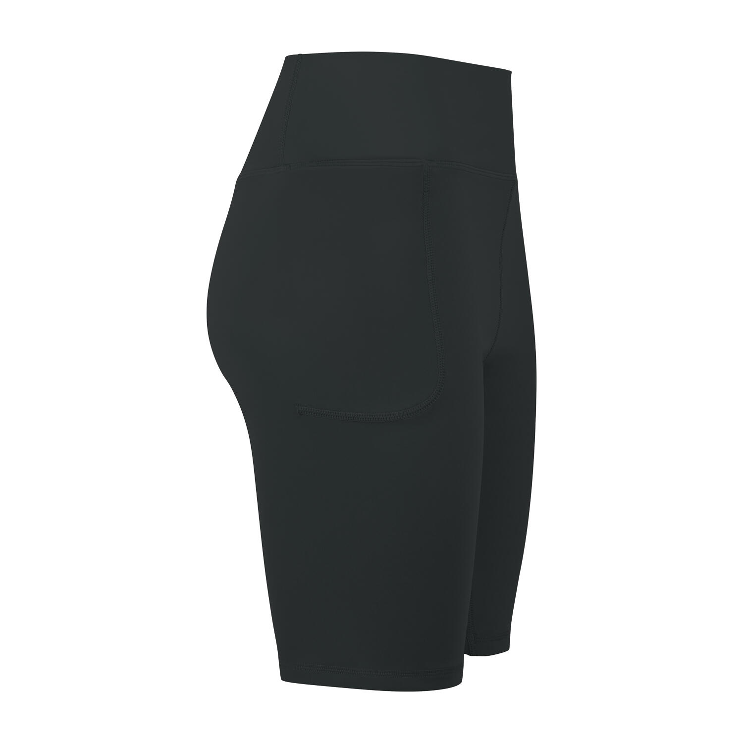 Tight kurze Hose Stokksnes Outdoor Women 3/4