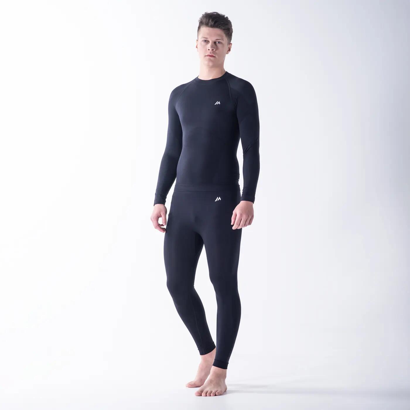 Thermische legging Martes Rado 4/5