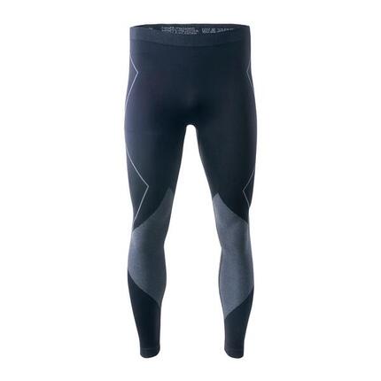 Legging thermique Magnum Mars