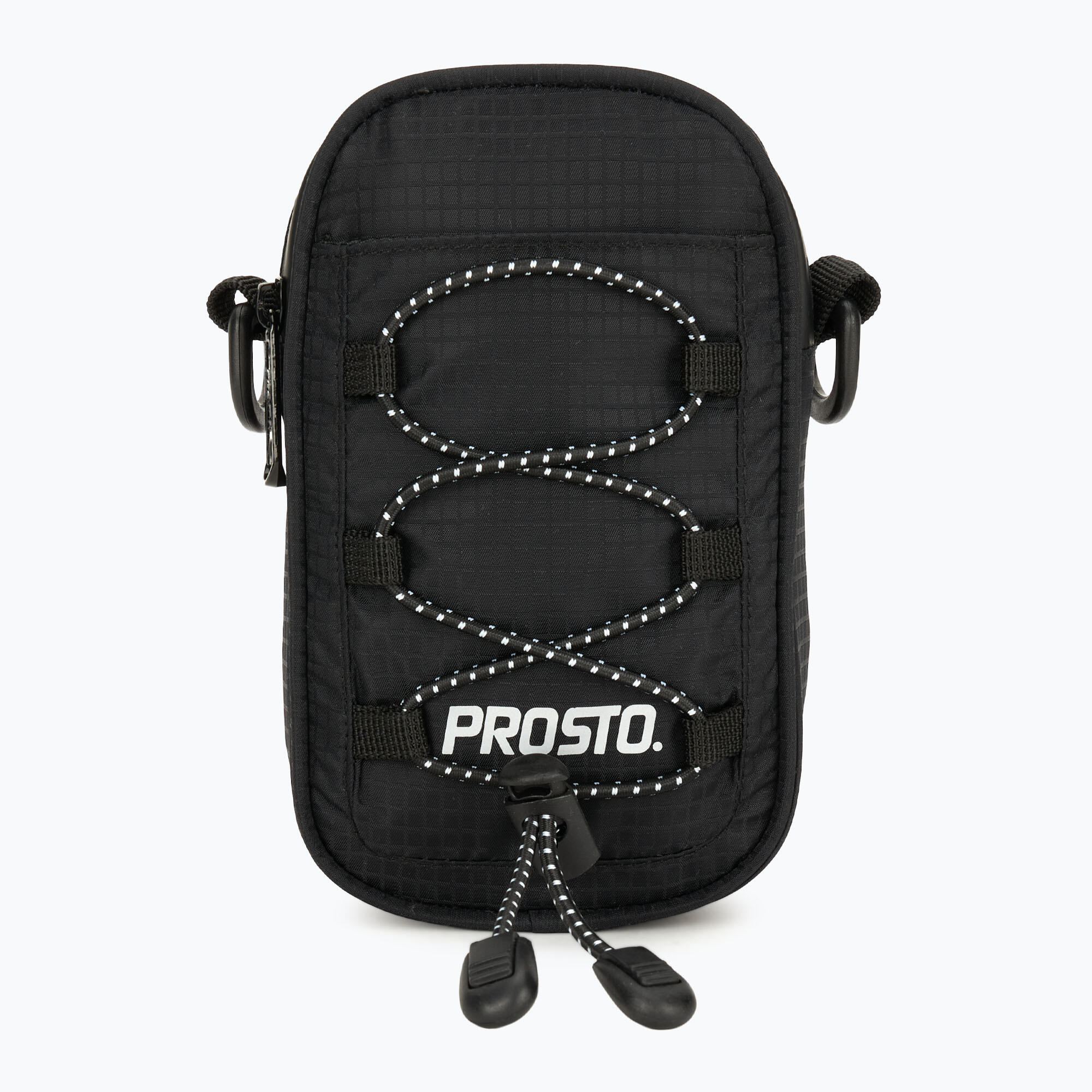 PROSTO picture