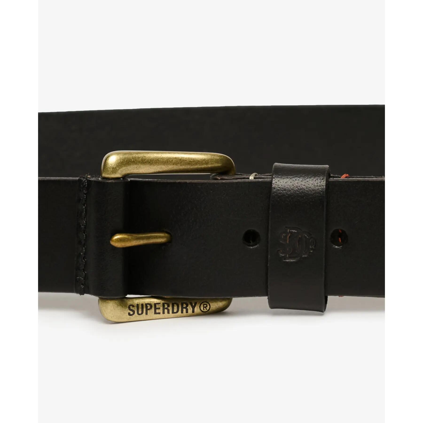 Riem Superdry Classic 3/4