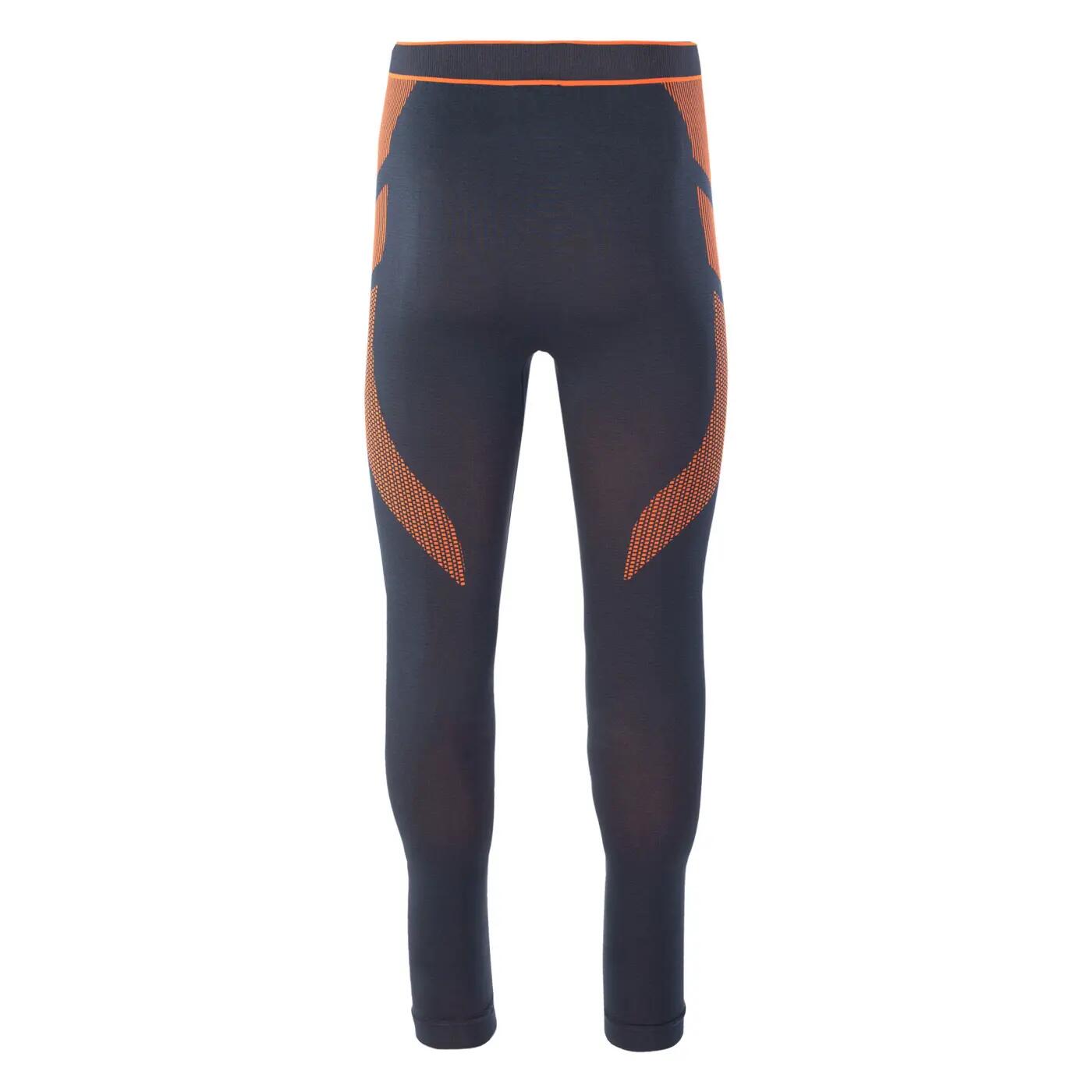 Mallas Hi-Tec Rair Bottom 2/4