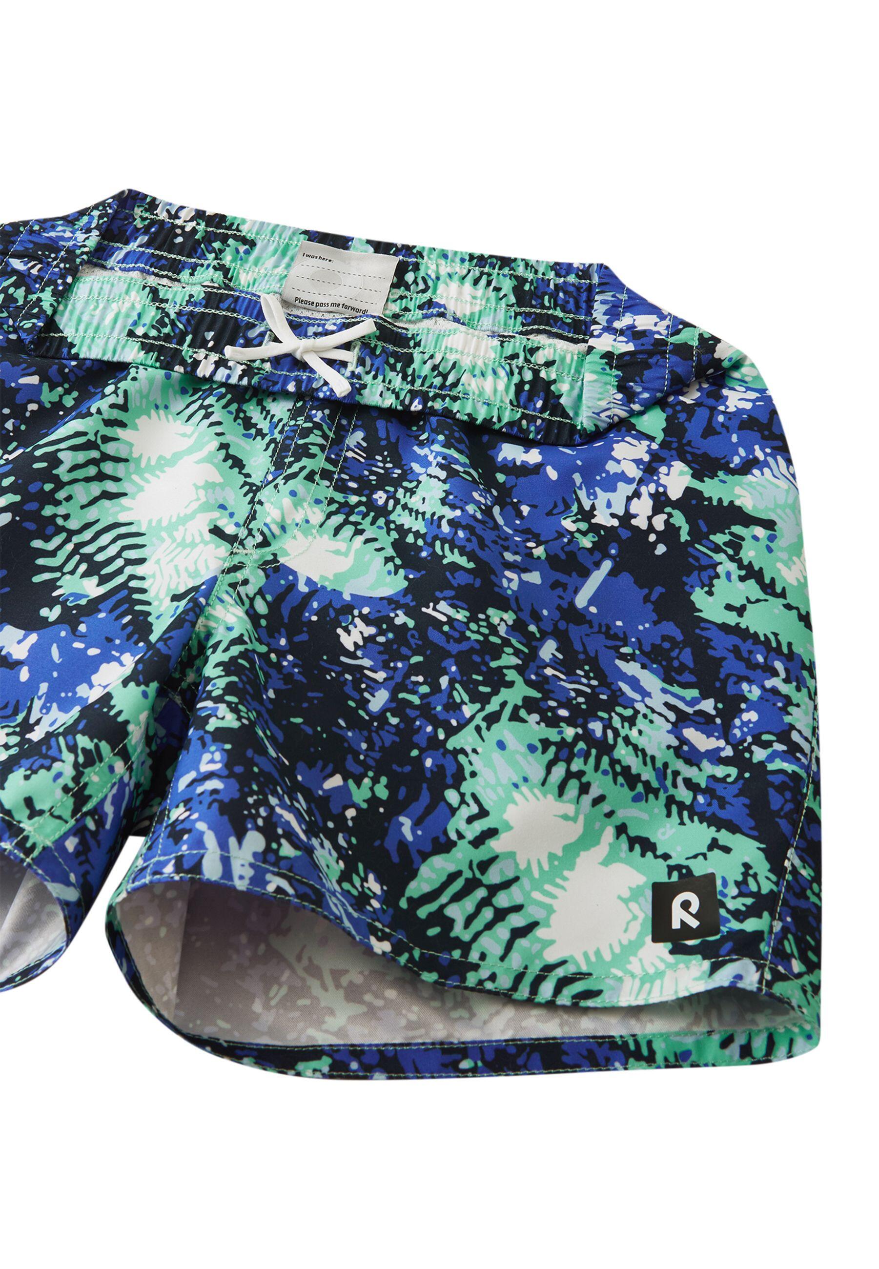 Short de plage Somero - non pertinent 3/3