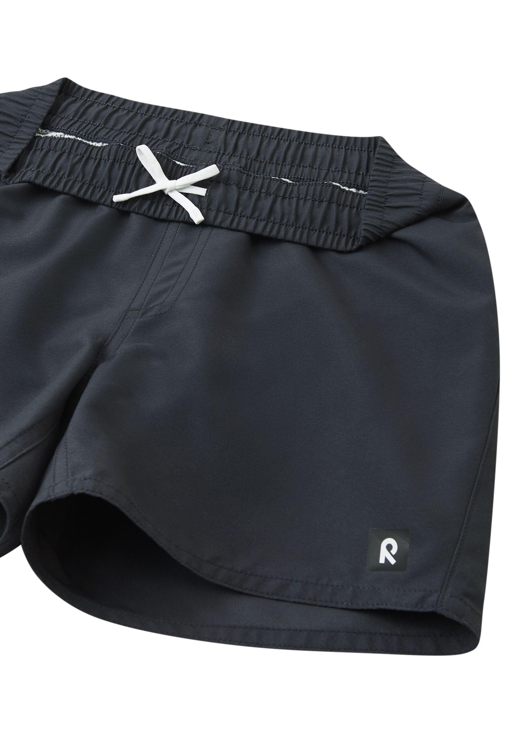 Short de plage Somero - non pertinent 3/3