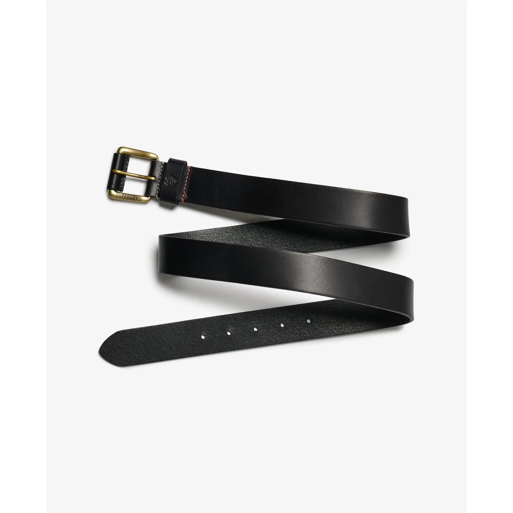 Riem Superdry Classic 2/4