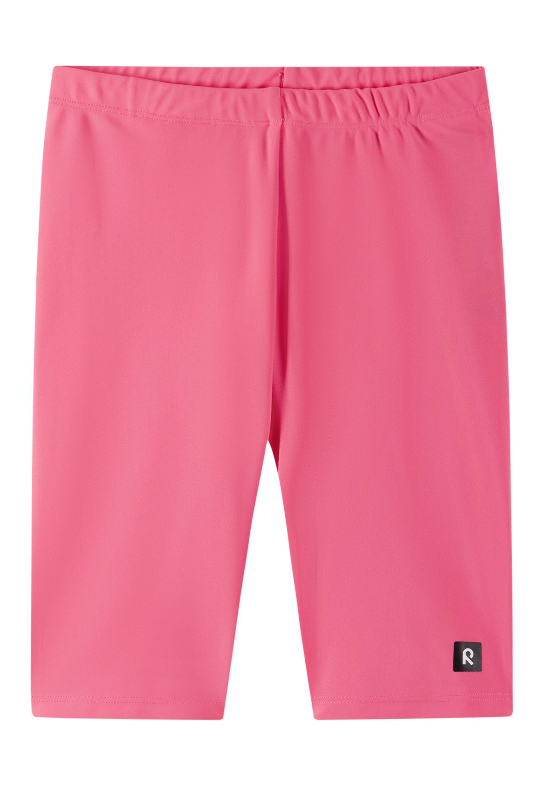 rose corail
