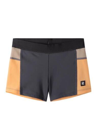 Short de bain Simmari - non pertinent
