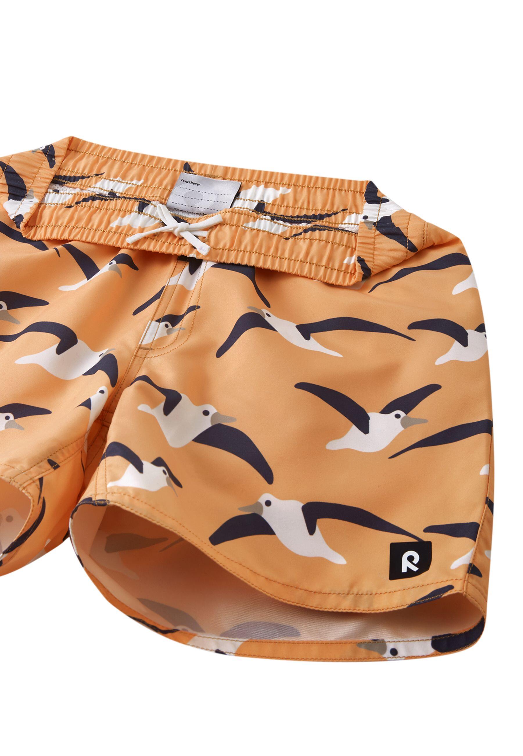 Short de plage Somero - non pertinent 3/4