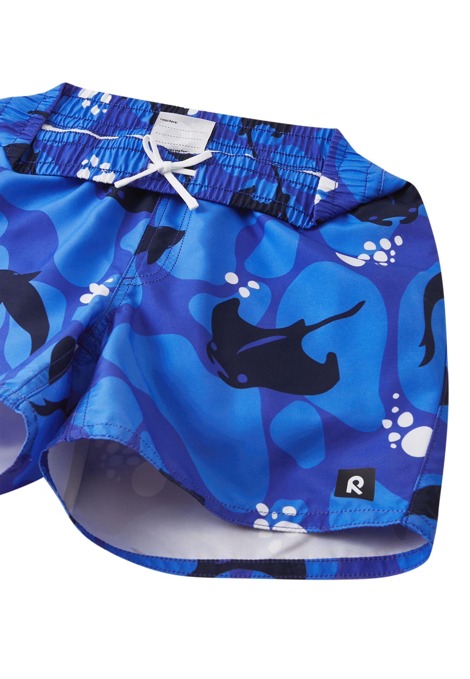 Short de plage Somero - non pertinent 3/3