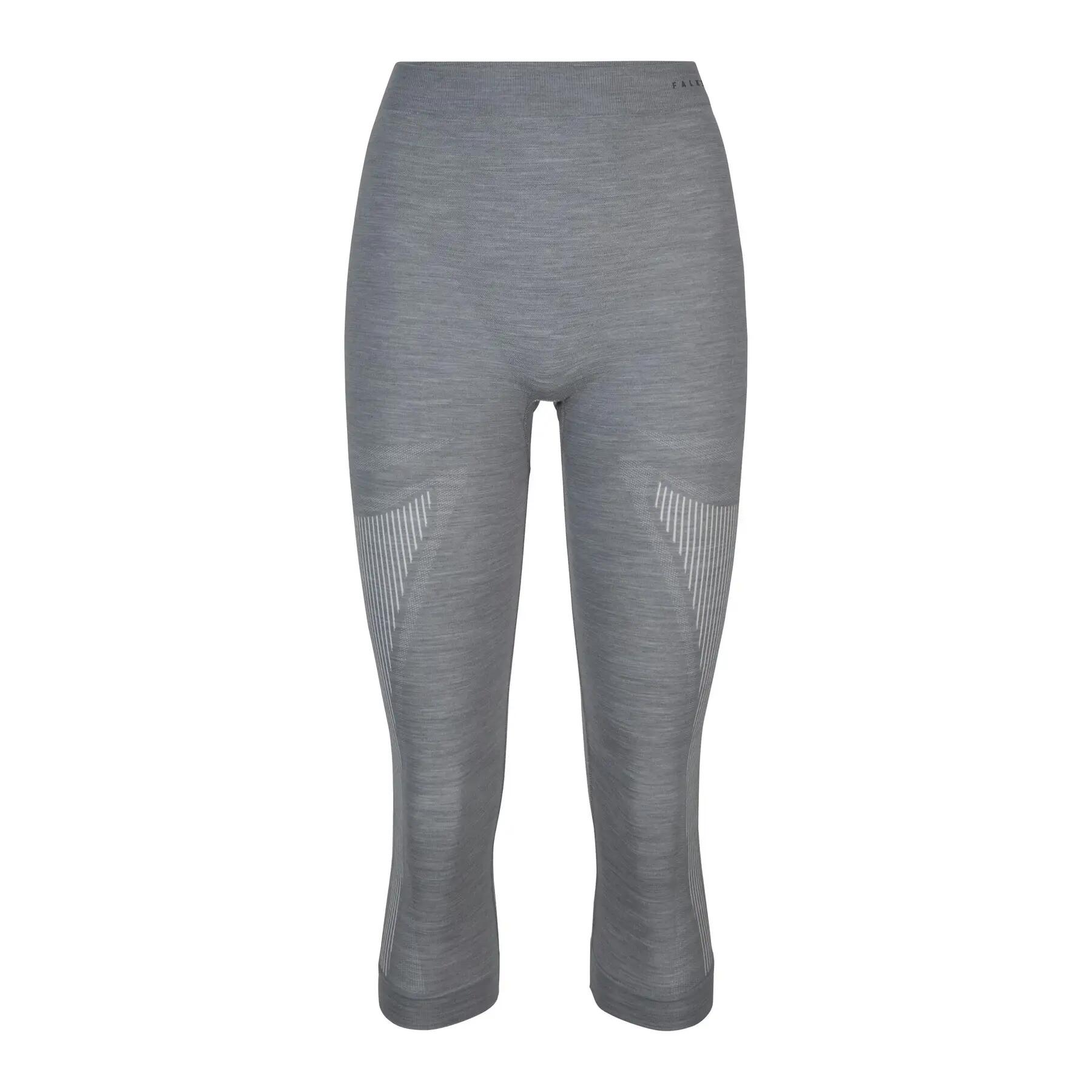 gris